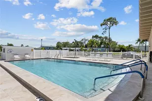 2235 Palazza Dr, Sarasota, FL 34238 - Photo 28
