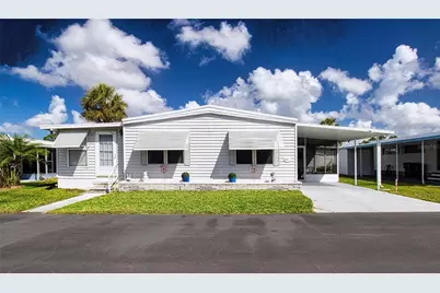 2235 Palazza Drive, Sarasota, FL 34238 - Photo 1