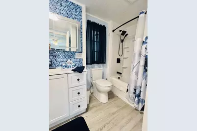 2235 Palazza Drive, Sarasota, FL 34238 - Photo 16