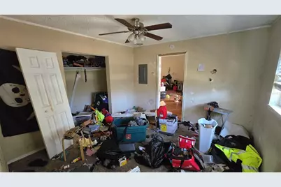 15609 Becky Lane, Hudson, FL 34667 - Photo 8