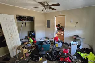 15609 Becky Ln, Hudson, FL 34667 - Photo 8