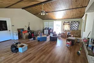 15609 Becky Ln, Hudson, FL 34667 - Photo 6