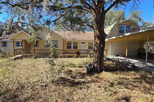 15609 Becky Ln, Hudson, FL 34667 - Photo 1