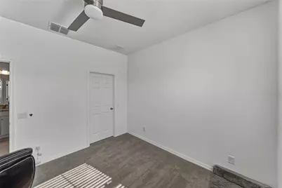 9506 Crescent Ray Drive, Wesley Chapel, FL 33545 - Photo 30