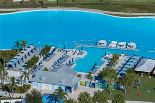 9506 Crescent Ray Dr, Wesley Chapel, FL 33545 - Photo 42