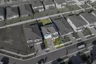 9506 Crescent Ray Dr, Wesley Chapel, FL 33545 - Photo 34