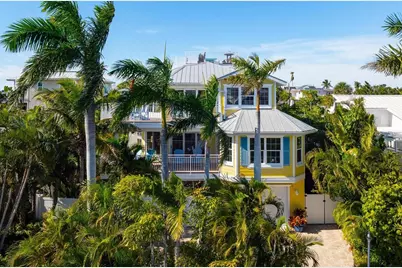 106 79th Street, Holmes Beach, FL 34217 - Photo 86