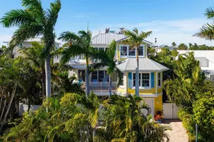 106 79th St, Holmes Beach, FL 34217 - Photo 86