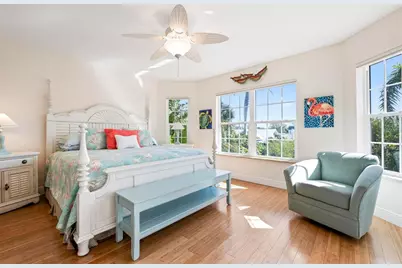 106 79th Street, Holmes Beach, FL 34217 - Photo 34