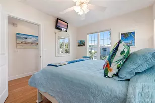 106 79th St, Holmes Beach, FL 34217 - Photo 44