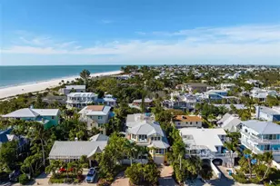 106 79th St, Holmes Beach, FL 34217 - Photo 88