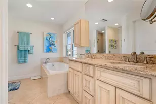 106 79th St, Holmes Beach, FL 34217 - Photo 28