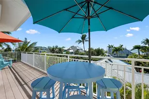 106 79th St, Holmes Beach, FL 34217 - Photo 54