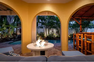 106 79th Street, Holmes Beach, FL 34217 - Photo 78