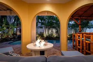 106 79th St, Holmes Beach, FL 34217 - Photo 78