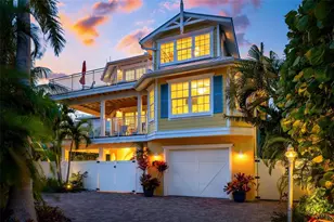 106 79th St, Holmes Beach, FL 34217 - Photo 84