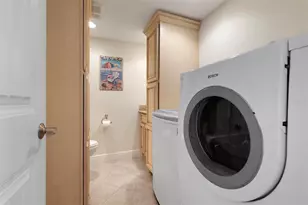 106 79th St, Holmes Beach, FL 34217 - Photo 50