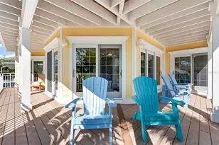 106 79th St, Holmes Beach, FL 34217 - Photo 40