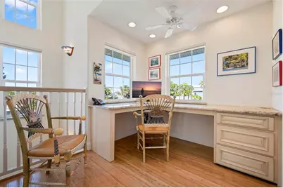 106 79th Street, Holmes Beach, FL 34217 - Photo 22