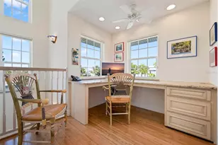 106 79th St, Holmes Beach, FL 34217 - Photo 22