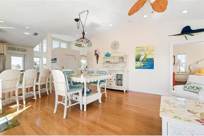 106 79th Street, Holmes Beach, FL 34217 - Photo 20