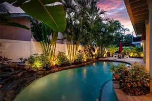 106 79th St, Holmes Beach, FL 34217 - Photo 80