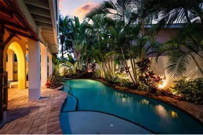 106 79th Street, Holmes Beach, FL 34217 - Photo 82