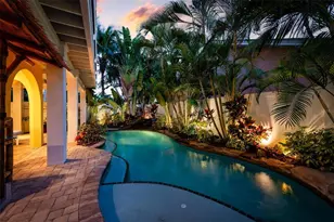 106 79th St, Holmes Beach, FL 34217 - Photo 82