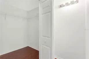 601 Arbor Lake Ln, Tampa, FL 33602 - Photo 22