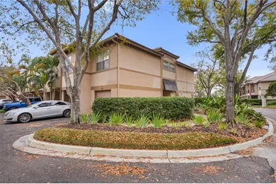 601 Arbor Lake Lane #601, Tampa, FL 33602 - Photo 4