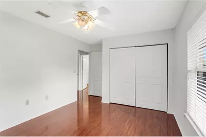 601 Arbor Lake Lane #601, Tampa, FL 33602 - Photo 26