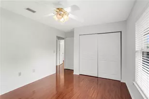 601 Arbor Lake Ln, Tampa, FL 33602 - Photo 26