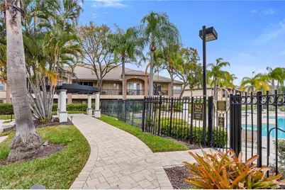 601 Arbor Lake Lane #601, Tampa, FL 33602 - Photo 30