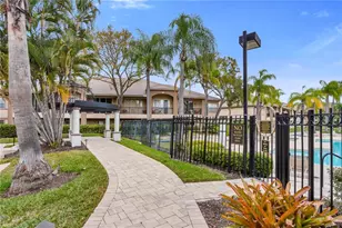 601 Arbor Lake Ln, Tampa, FL 33602 - Photo 30