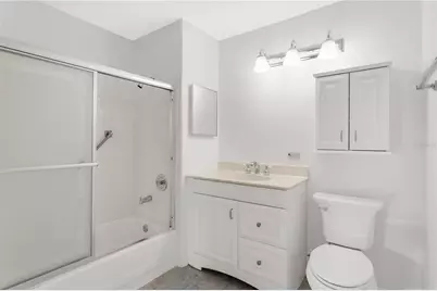 601 Arbor Lake Lane #601, Tampa, FL 33602 - Photo 24