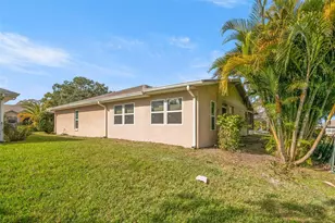 1563 Wicklow Dr, Palm Harbor, FL 34684 - Photo 38