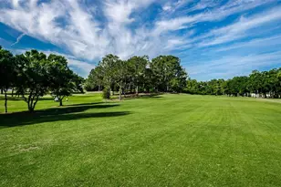 1563 Wicklow Dr, Palm Harbor, FL 34684 - Photo 68