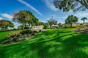 1563 Wicklow Dr, Palm Harbor, FL 34684 - Photo 74