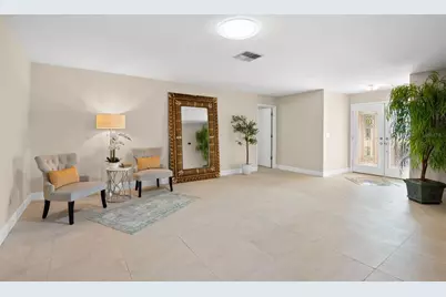 1563 Wicklow Drive, Palm Harbor, FL 34684 - Photo 10