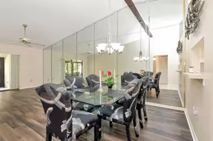 3113 Lake Pine Way, Tarpon Springs, FL 34688 - Photo 10