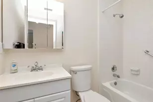 3113 Lake Pine Way, Tarpon Springs, FL 34688 - Photo 26