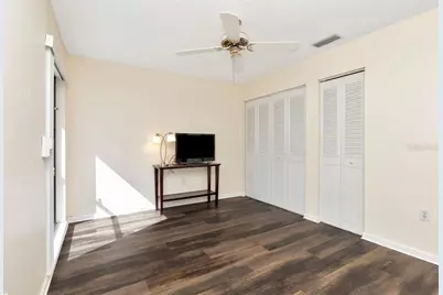 3113 Lake Pine Way #C, Tarpon Springs, FL 34688 - Photo 24