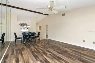 3113 Lake Pine Way, Tarpon Springs, FL 34688 - Photo 16