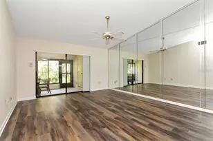 3113 Lake Pine Way, Tarpon Springs, FL 34688 - Photo 14