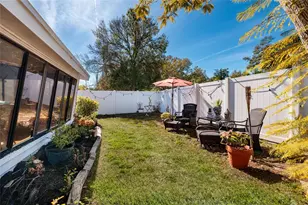 7200 7th St N, Saint Petersburg, FL 33702 - Photo 26