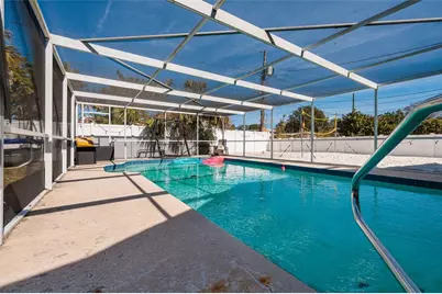 7200 7th Street N, Saint Petersburg, FL 33702 - Photo 28