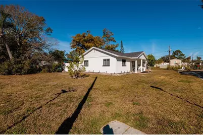 7200 7th Street N, Saint Petersburg, FL 33702 - Photo 36
