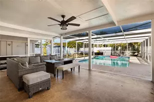 7200 7th St N, Saint Petersburg, FL 33702 - Photo 22