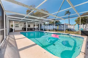 7200 7th St N, Saint Petersburg, FL 33702 - Photo 34