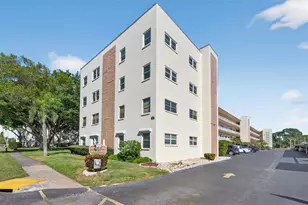 5705 80th St N, Saint Petersburg, FL 33709 - Photo 34